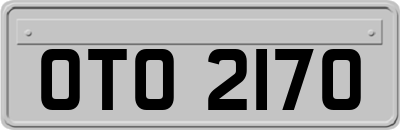 OTO2170