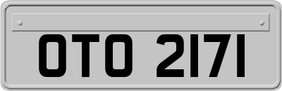 OTO2171
