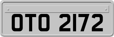 OTO2172