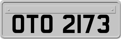 OTO2173