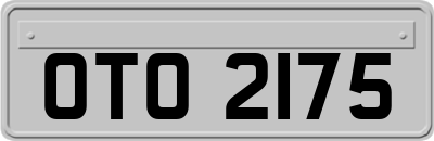 OTO2175