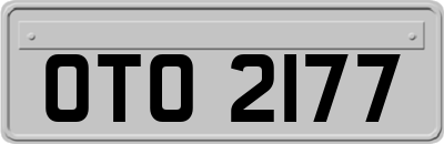 OTO2177