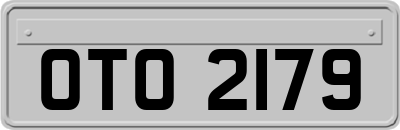 OTO2179