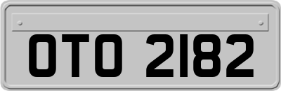 OTO2182