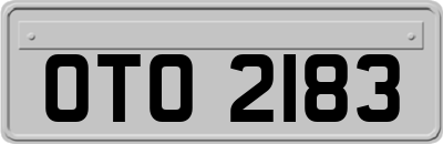 OTO2183