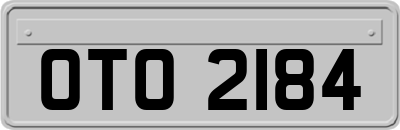 OTO2184