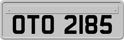 OTO2185