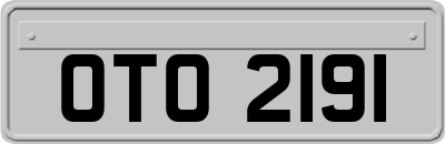 OTO2191