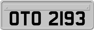 OTO2193