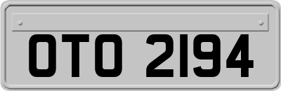 OTO2194