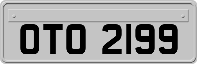OTO2199