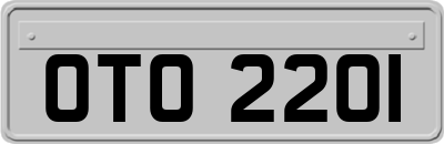 OTO2201