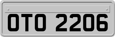 OTO2206