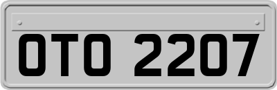 OTO2207