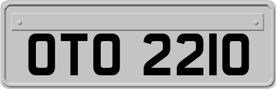 OTO2210