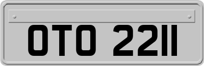 OTO2211