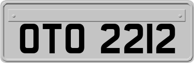 OTO2212