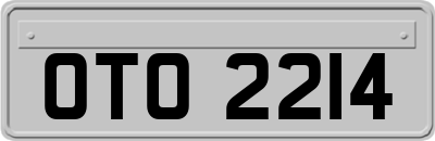 OTO2214