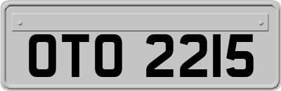OTO2215
