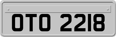 OTO2218