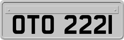 OTO2221