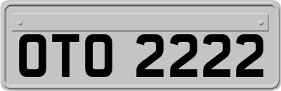 OTO2222