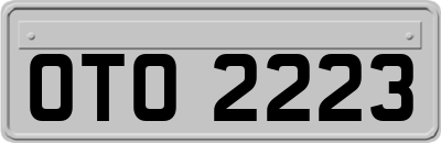 OTO2223
