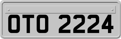 OTO2224