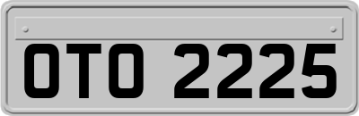 OTO2225