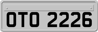 OTO2226