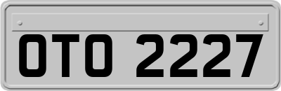 OTO2227
