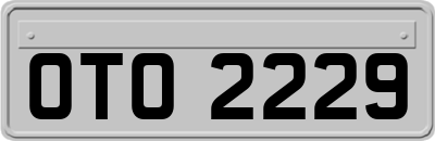 OTO2229