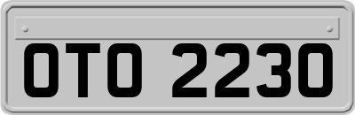 OTO2230