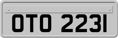 OTO2231