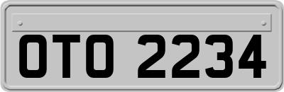 OTO2234
