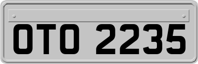 OTO2235