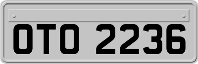 OTO2236