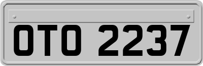 OTO2237