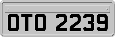 OTO2239
