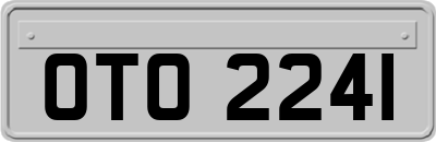 OTO2241