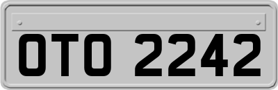 OTO2242