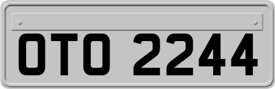 OTO2244