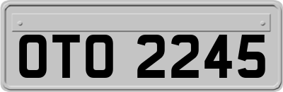 OTO2245