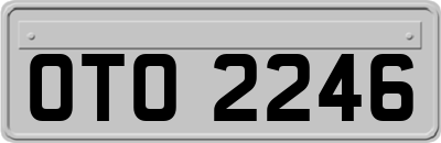 OTO2246