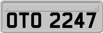 OTO2247