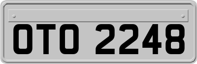 OTO2248