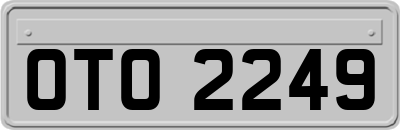 OTO2249
