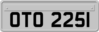 OTO2251