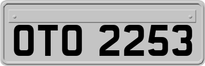 OTO2253