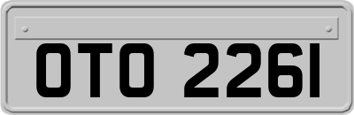 OTO2261